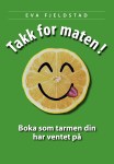 Takk for maten!_forsiden