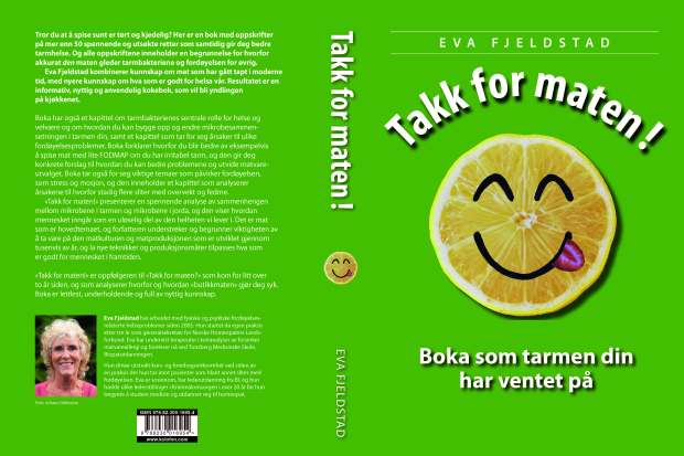 Takk for maten!_omslaget_highres